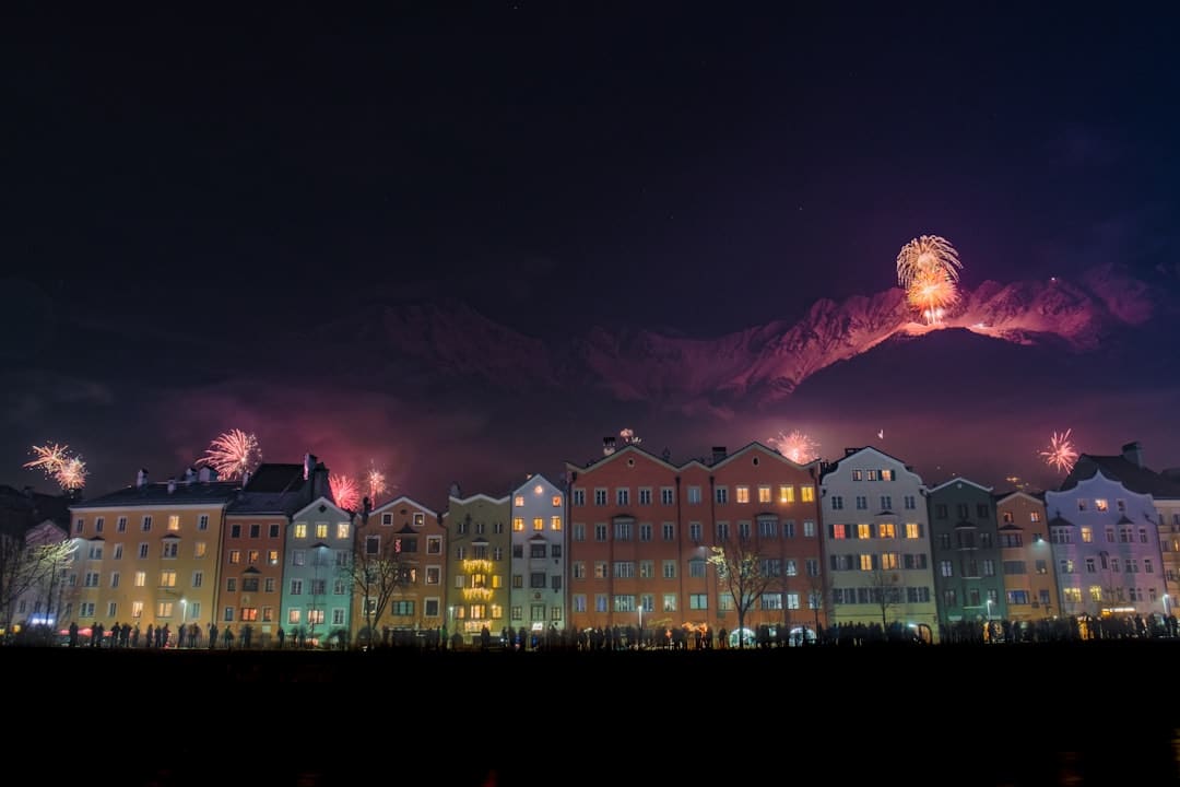 《子夜归》梅逐雨身份揭秘 梅逐雨是半妖吗？